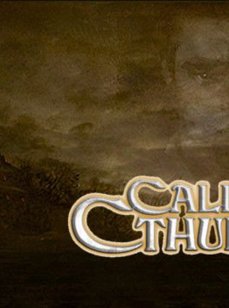 Call of Cthulhu: Dark Corners of the Earth Steam Key GLOBAL Call of Cthulhu: Dark Corners of the Earth Steam Key GLOBAL