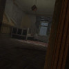Call of Cthulhu: Dark Corners of the Earth Steam Key GLOBAL Call of Cthulhu: Dark Corners of the Earth Steam Key GLOBAL