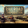 Railroad Corporation Steam Key GLOBAL Railroad Corporation Steam Key GLOBAL