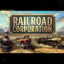 Railroad Corporation Steam Key GLOBAL