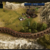 Railroad Corporation Steam Key GLOBAL Railroad Corporation Steam Key GLOBAL