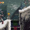 Iconoclasts Steam Key GLOBAL Iconoclasts Steam Key GLOBAL
