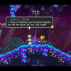 Iconoclasts Steam Key GLOBAL Iconoclasts Steam Key GLOBAL