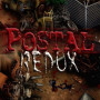 POSTAL Redux Steam Key GLOBAL