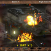 POSTAL Redux Steam Key GLOBAL POSTAL Redux Steam Key GLOBAL