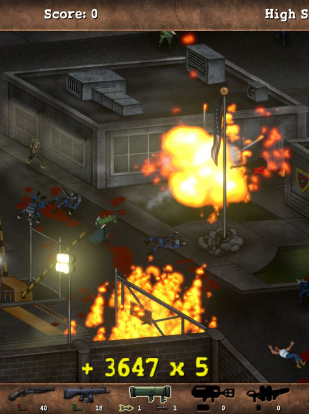 POSTAL Redux Steam Key GLOBAL POSTAL Redux Steam Key GLOBAL