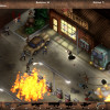 POSTAL Redux Steam Key GLOBAL POSTAL Redux Steam Key GLOBAL