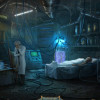 Dreamscapes: The Sandman - Premium Edition Steam Key GLOBAL Dreamscapes: The Sandman - Premium Edition Steam Key GLOBAL