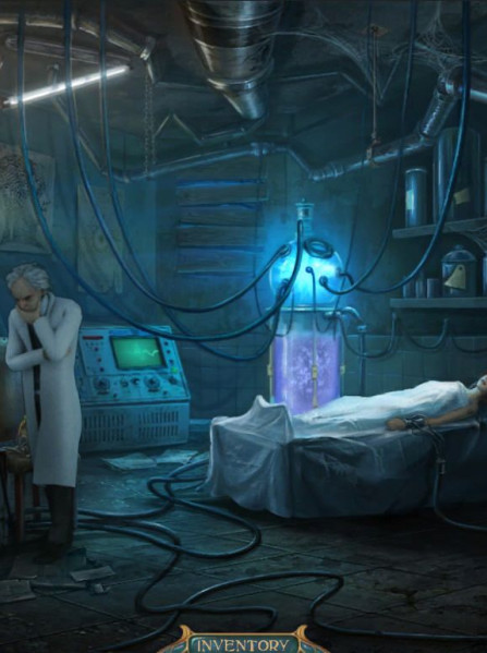 Dreamscapes: The Sandman - Premium Edition Steam Key GLOBAL Dreamscapes: The Sandman - Premium Edition Steam Key GLOBAL