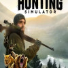 Hunting Simulator Steam Key GLOBAL Hunting Simulator Steam Key GLOBAL