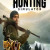 Hunting Simulator Steam Key GLOBAL