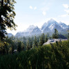 Hunting Simulator Steam Key GLOBAL Hunting Simulator Steam Key GLOBAL