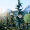 Hunting Simulator Steam Key GLOBAL Hunting Simulator Steam Key GLOBAL