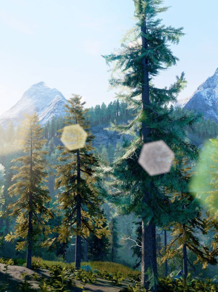 Hunting Simulator Steam Key GLOBAL Hunting Simulator Steam Key GLOBAL