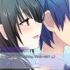DATE A LIVE: Rio Reincarnation / デート・ア・ライブ 凜緒リンカーネイション HD / 約會大作戰 Steam Key GLOBAL DATE A LIVE: Rio Reincarnation / デート・ア・ライブ 凜緒リンカーネイション HD / 約會大作戰 Steam Key GLOBAL