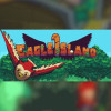 Eagle Island Steam Key GLOBAL