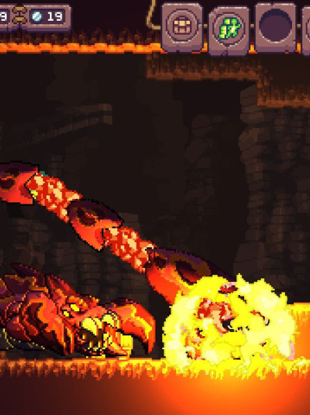 Eagle Island Steam Key GLOBAL