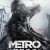 Metro 2033 Redux (Xbox One) - Xbox Live Key - GLOBAL