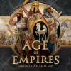 Age of Empires: Definitive Edition (PC) - Steam Key - GLOBAL Age of Empires: Definitive Edition (PC) - Steam Key - GLOBAL