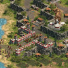 Age of Empires: Definitive Edition (PC) - Steam Key - GLOBAL Age of Empires: Definitive Edition (PC) - Steam Key - GLOBAL