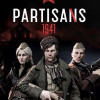 Partisans 1941 (PC) - Steam Key - GLOBAL Partisans 1941 (PC) - Steam Key - GLOBAL