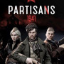 Partisans 1941 (PC) - Steam Key - GLOBAL