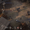 Partisans 1941 (PC) - Steam Key - GLOBAL Partisans 1941 (PC) - Steam Key - GLOBAL