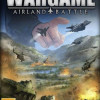 Wargame: AirLand Battle Steam Key GLOBAL Wargame: AirLand Battle Steam Key GLOBAL