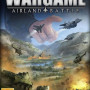 Wargame: AirLand Battle Steam Key GLOBAL