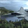Wargame: AirLand Battle Steam Key GLOBAL Wargame: AirLand Battle Steam Key GLOBAL