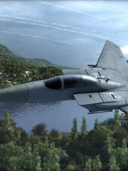 Wargame: AirLand Battle Steam Key GLOBAL Wargame: AirLand Battle Steam Key GLOBAL