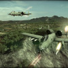 Wargame: AirLand Battle Steam Key GLOBAL Wargame: AirLand Battle Steam Key GLOBAL