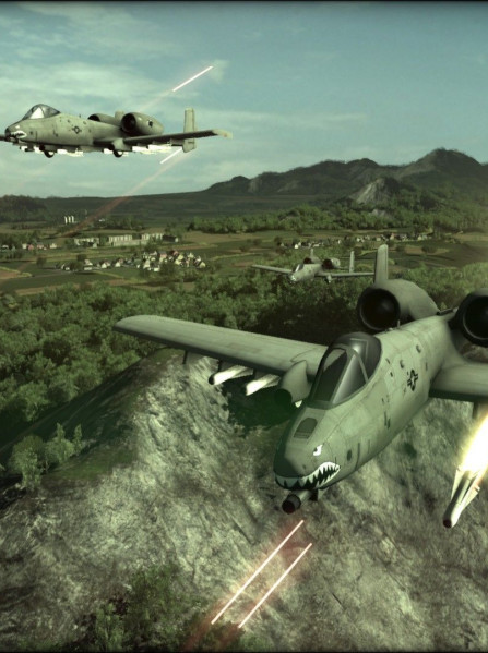 Wargame: AirLand Battle Steam Key GLOBAL Wargame: AirLand Battle Steam Key GLOBAL