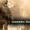 Call of Duty: Modern Warfare 2 Resurgence Pack Steam Key GLOBAL