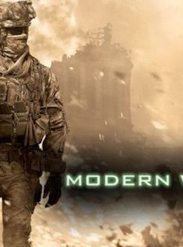 Call of Duty: Modern Warfare 2 Resurgence Pack Steam Key GLOBAL
