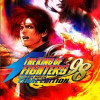 THE KING OF FIGHTERS '98 ULTIMATE MATCH FINAL EDITION Steam Key GLOBAL THE KING OF FIGHTERS '98 ULTIMATE MATCH FINAL EDITION Steam Key GLOBAL