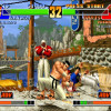 THE KING OF FIGHTERS '98 ULTIMATE MATCH FINAL EDITION Steam Key GLOBAL THE KING OF FIGHTERS '98 ULTIMATE MATCH FINAL EDITION Steam Key GLOBAL