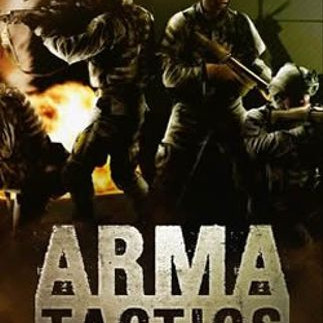 Arma Tactics Steam Key GLOBAL