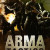Arma Tactics Steam Key GLOBAL