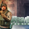 Arma Tactics Steam Key GLOBAL Arma Tactics Steam Key GLOBAL
