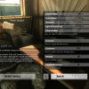 Arma Tactics Steam Key GLOBAL Arma Tactics Steam Key GLOBAL