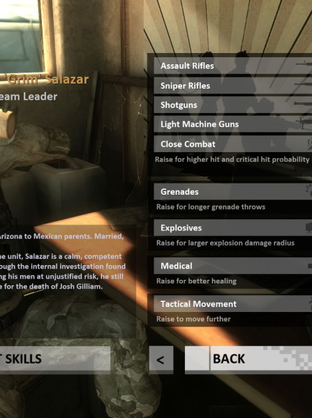 Arma Tactics Steam Key GLOBAL Arma Tactics Steam Key GLOBAL