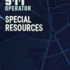 911 Operator - Special Resources Steam Key GLOBAL 911 Operator - Special Resources Steam Key GLOBAL