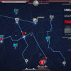 911 Operator - Special Resources Steam Key GLOBAL 911 Operator - Special Resources Steam Key GLOBAL