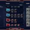 911 Operator - Special Resources Steam Key GLOBAL 911 Operator - Special Resources Steam Key GLOBAL