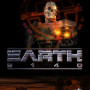 Earth 2140 Steam Key GLOBAL