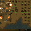 Earth 2140 Steam Key GLOBAL Earth 2140 Steam Key GLOBAL