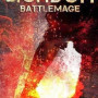 Lichdom: Battlemage Steam Key GLOBAL
