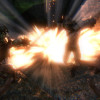 Lichdom: Battlemage Steam Key GLOBAL Lichdom: Battlemage Steam Key GLOBAL