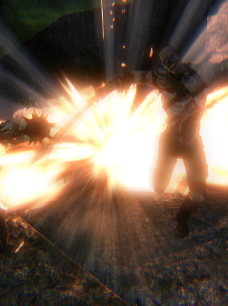 Lichdom: Battlemage Steam Key GLOBAL Lichdom: Battlemage Steam Key GLOBAL